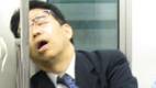 Japanese workers encouraged to adopt Spanish-style siestas