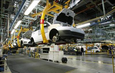 German studies say Spain will be back in recession in 2012