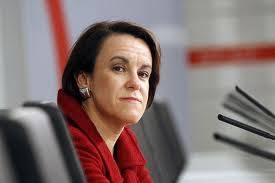 PSOE demands explanations as Aragon stops abortions