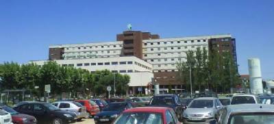 Boy waits 80 minutes for emergency operation as health authorities squabble
