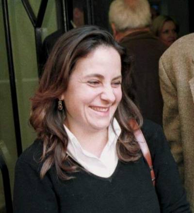 RE teacher fired for marrying divorced man reinstated