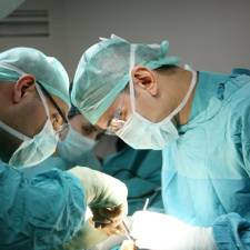 Teenage girl on trial for helping friend have abortion