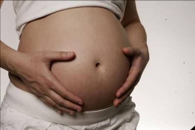 Fewer than half of Spanish women between 30 and 45 want kids