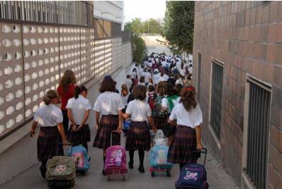 Head teachers in the dock for 'torturing' nine-year-old with behavioural problems
