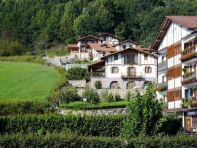 Pamplona man, 59, commits suicide due to 4,200-euro debt to landlords