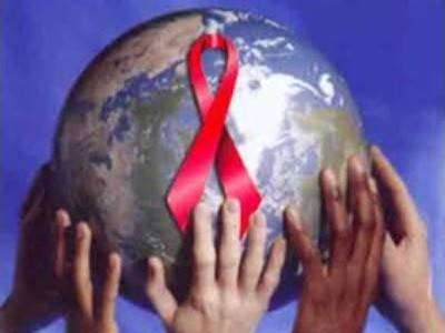 World AIDS Day: A third of HIV-positive people in Spain do not know about their condition
