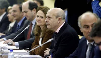 Proposed schools reform upsets Catalunya