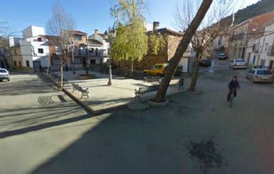 Village wants to move to a new region 'to get a better government' 