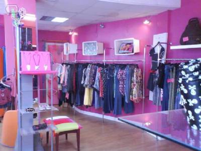 Sales on the high street can be held whenever shops choose in government bid to boost trade