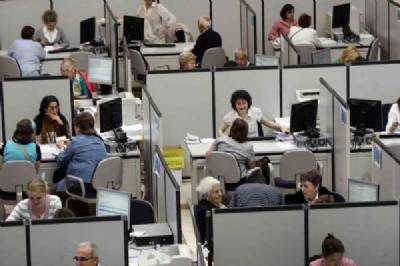 Members of the public to help with 'red tape reform'