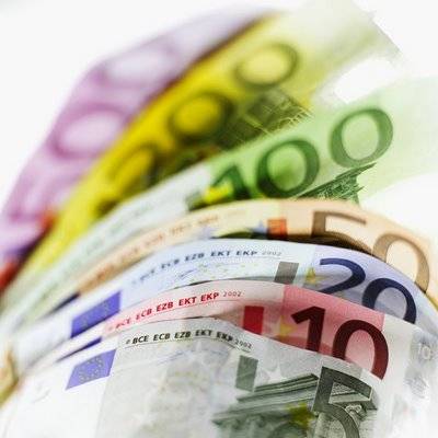 Nearly half of Spain's regions 'straying away from' debt-reduction strategies