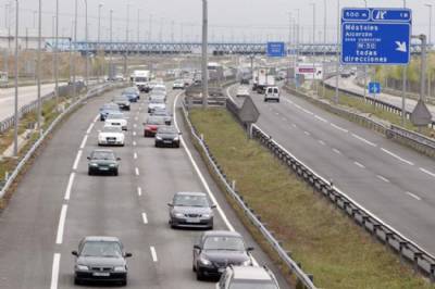 Speed limit to be reduced to 90kmph on secondary roads