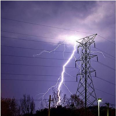 'Urgent' steps to avoid further electricity bill hikes