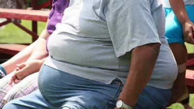 One in three people of a 'normal weight' are obese and BMI readings 'are inaccurate'