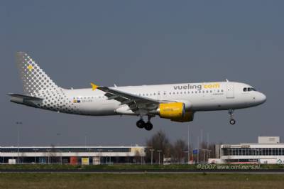 Brits are largest low-cost airline market for Spain; Norwegian and Danish passengers soar