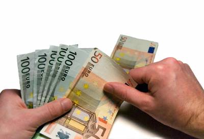Pension reform will condemn up to 40,000 self-employed workers to years of struggle, warns union