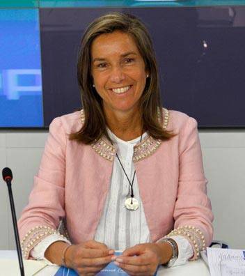 Child protection law to increase minimum ages of consent 