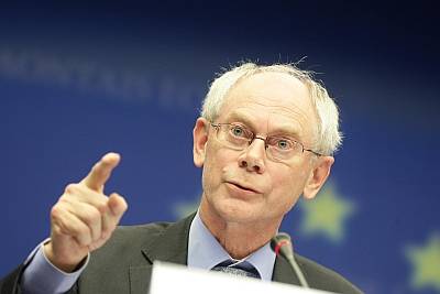 Higher credit costs for businesses in southern Europe 'unacceptable', says Council of Europe
