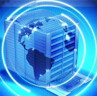 Investors from abroad who offer jobs in Spain will get automatic residence rights