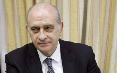 Spain calls for changes in EU legal system to fight yihad terrorists