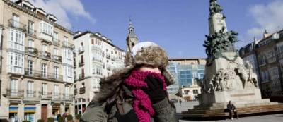 May 2013 was the coldest in 28 years, says met office