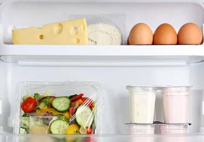 Spanish nutritionists' book dispels 98 'potentially dangerous' food myths