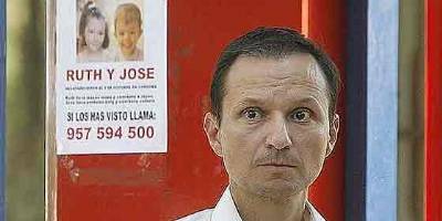 Bretón's trial begins; jury warned 'not to be influenced by media coverage'