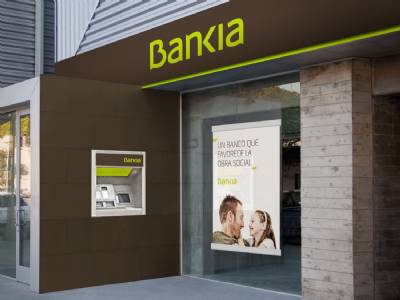 Over 70 Bankia preferential share customers qualify for a refund – so far