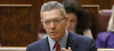 Justice reform: Age of consent rises and Spain toughens up on crime