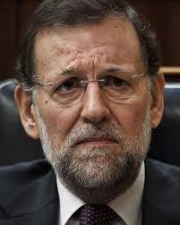 Rajoy likened to Richard Nixon in 'Bárcenas-gate' case 