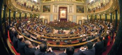 All bar three retired top politicians decline to receive a government pension 
