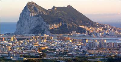 Gib tug-of-war: Cameron calls for European Commission to send inspectors to the border