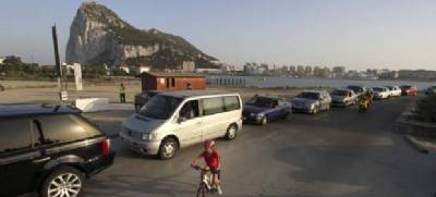 Gib tug-of-war: European Commission finds 'no problems' with tax evasion 