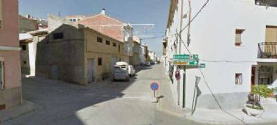 Costa Blanca woman gored to death during bull-running