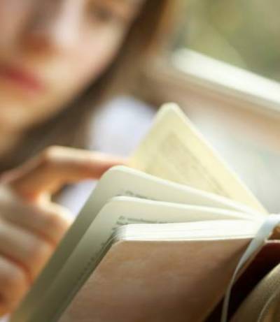 Adult literacy and numeracy 'among the worst in OECD': Most cannot understand an electricity bill, say researchers