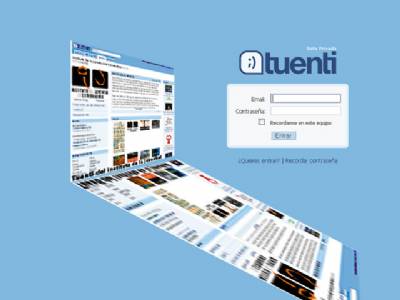 Pregnant 12-year-old's boyfriend charged: Both lied about their age on Tuenti, court hears