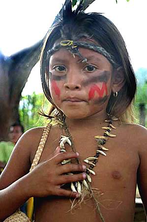 Maduro condemns Spain's celebration of 'the indigenous holocaust' of the Americas