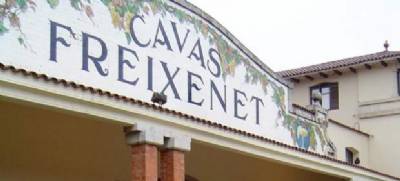 Catalunya business giants fear independence bid