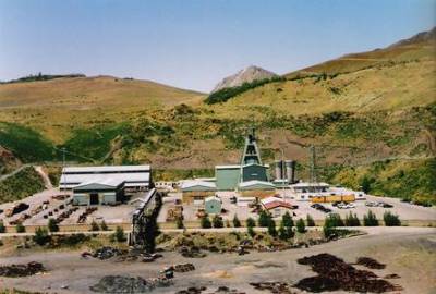 Six dead in Spain's worst-ever mining tragedy