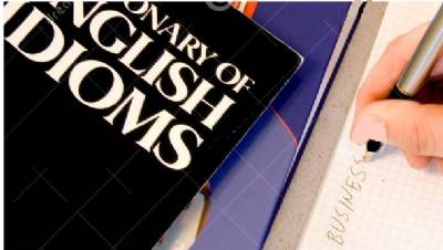 Spain is 23rd out of 60 countries for proficiency in English