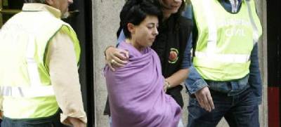 Asunta murder trial: 'Gagging order' lifted by judge and new information revealed