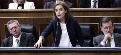 PP second-in-command 'accidentally' votes to oust Wert as education reform gets final 'Royal assent'