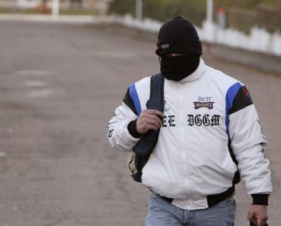 Parot Doctrine prisoners released: Alcàsser triple murderer Miguel Ricart follows 60 terrorists to freedom