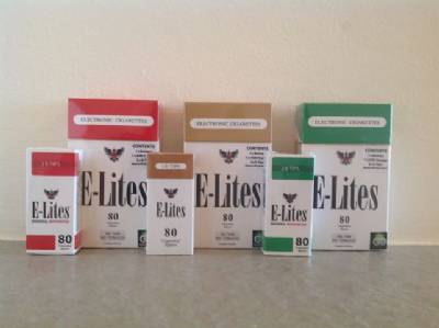 Valencia region 'may regulate' use of E-cigarettes