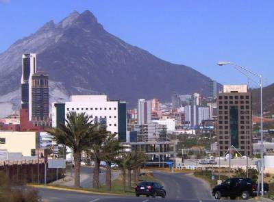 Castellón business owner freed after 'virtual kidnap' in México