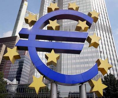 Spanish mortgages at all-time low as Euribor set to remain at 0.25 per cent