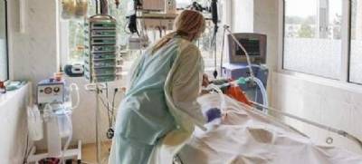 Medical negligence costs 798 lives and leaves 242 disabled, reveals patients' ombudsman