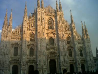 Spain's tax reforms have increased poverty and done nothing to create jobs, says European Commission