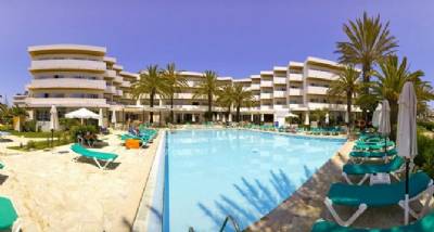 Grupo Playa Sol Ibiza's ex-owner jailed for multi-million tax fraud and employee exploitation
