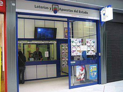 Massive card-cloning network used lottery website to siphon funds 